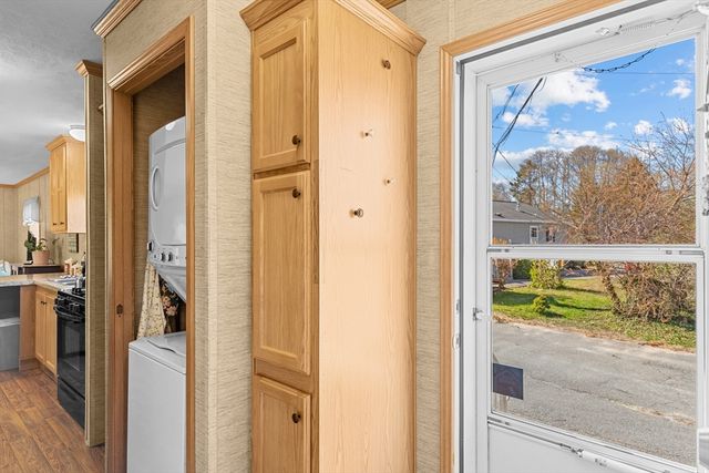 8 Swifts Beach Road 33, Wareham, MA 02571