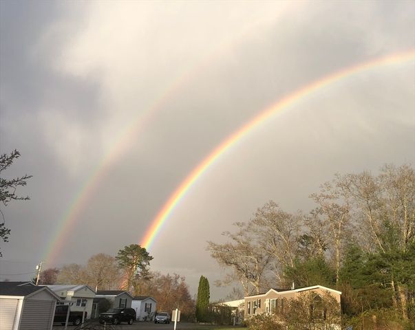 8 Swifts Beach Road 33, Wareham, MA 02571