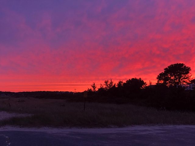 8 Swifts Beach Road 33, Wareham, MA 02571