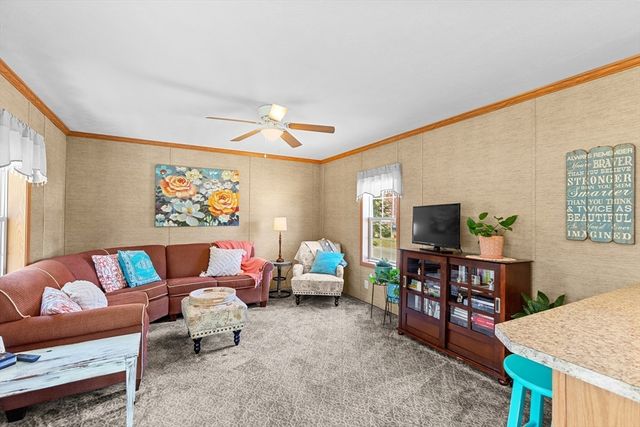 8 Swifts Beach Road 33, Wareham, MA 02571