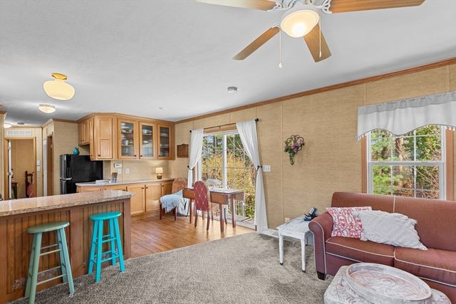 8 Swifts Beach Road 33, Wareham, MA 02571