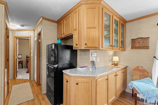 8 Swifts Beach Road 33, Wareham, MA 02571