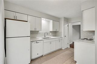 3301 Bridge Manor Drive, Kansas City, MO 64137