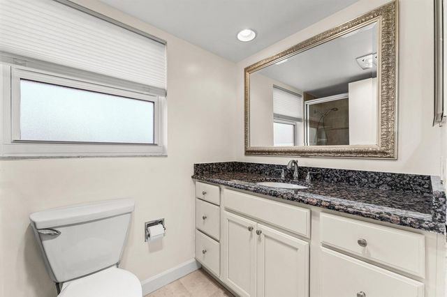 3100 NE 48th Court 415, Lighthouse Point, FL 33064