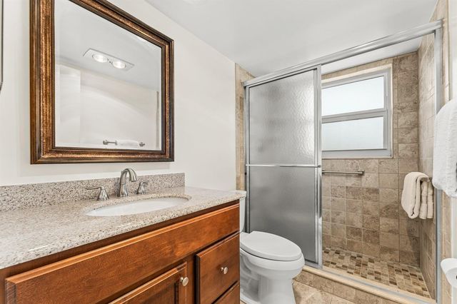 3100 NE 48th Court 415, Lighthouse Point, FL 33064
