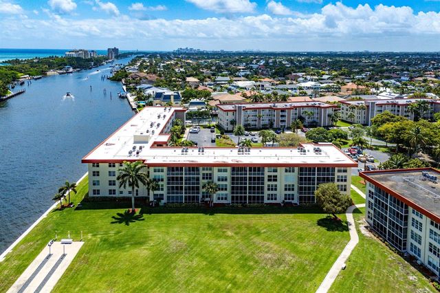 3100 NE 48th Court 415, Lighthouse Point, FL 33064