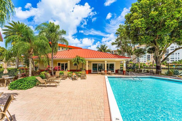 3100 NE 48th Court 415, Lighthouse Point, FL 33064