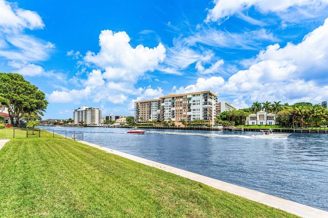 3100 NE 48th Court 415, Lighthouse Point, FL 33064
