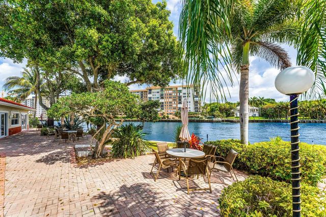 3100 NE 48th Court 415, Lighthouse Point, FL 33064