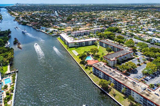 3100 NE 48th Court 415, Lighthouse Point, FL 33064