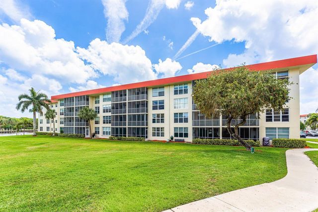 3100 NE 48th Court 415, Lighthouse Point, FL 33064