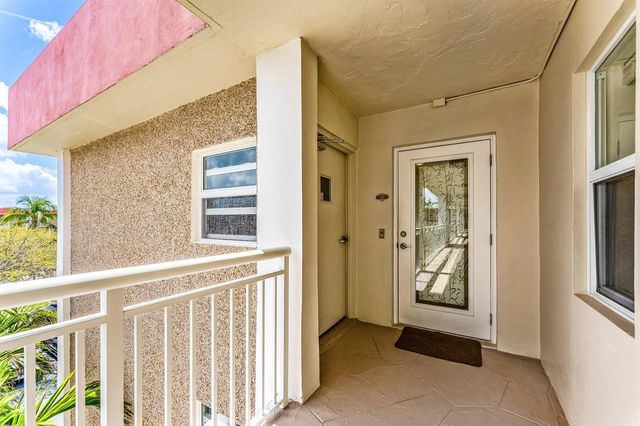 3100 NE 48th Court 415, Lighthouse Point, FL 33064