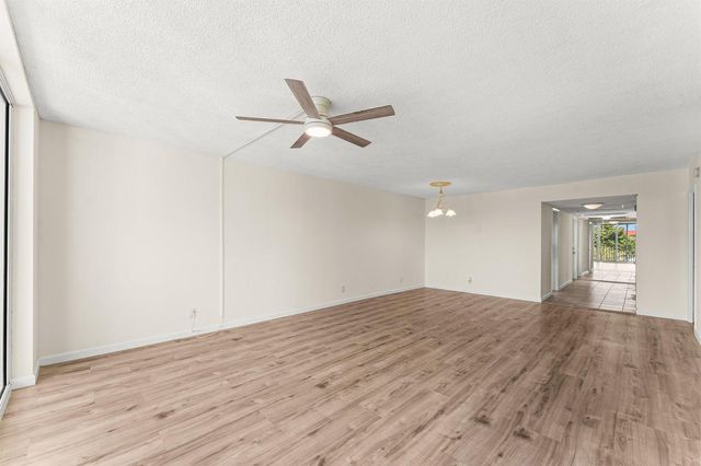 3100 NE 48th Court 415, Lighthouse Point, FL 33064