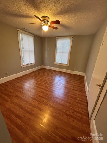 111 Washington Street, Monroe, NC 28112