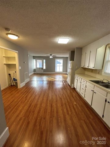 111 Washington Street, Monroe, NC 28112