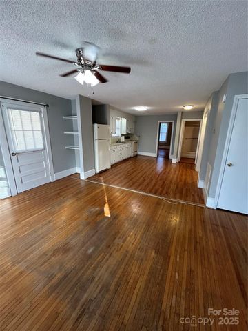 111 Washington Street, Monroe, NC 28112