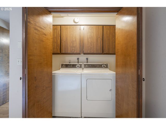 319 MARR Ct, Monmouth, OR 97361