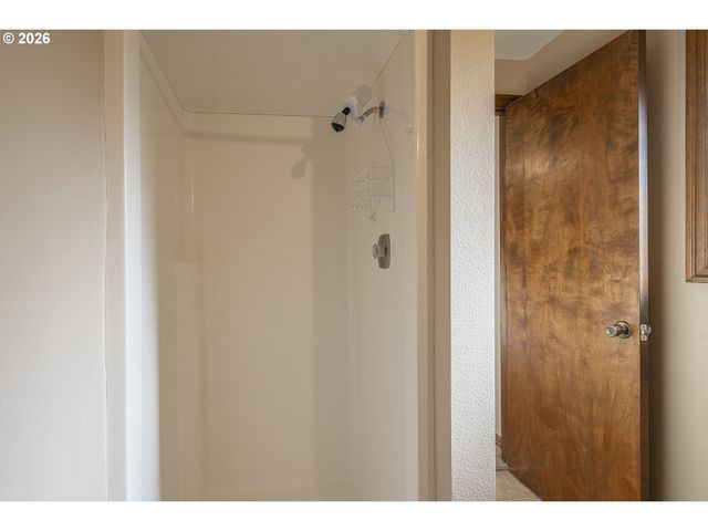 319 MARR Ct, Monmouth, OR 97361