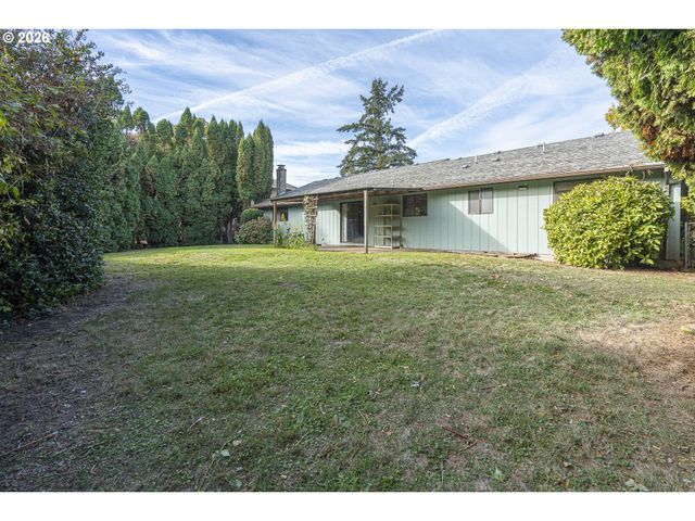319 MARR Ct, Monmouth, OR 97361