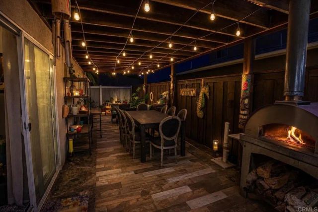 569 Delaware St, Imperial Beach, CA 91932