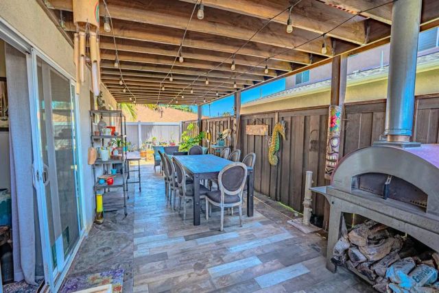569 Delaware St, Imperial Beach, CA 91932