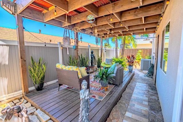 569 Delaware St, Imperial Beach, CA 91932