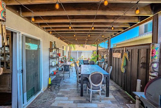 569 Delaware St, Imperial Beach, CA 91932