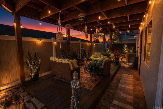 569 Delaware St, Imperial Beach, CA 91932