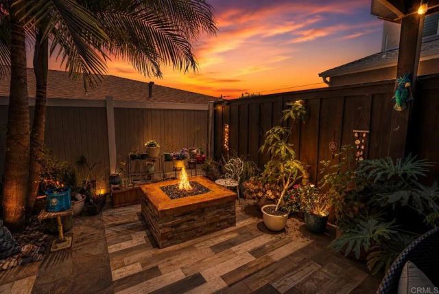 569 Delaware St, Imperial Beach, CA 91932