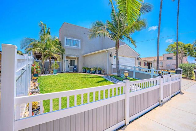 569 Delaware St, Imperial Beach, CA 91932
