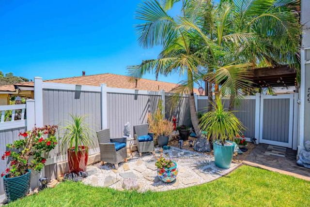 569 Delaware St, Imperial Beach, CA 91932