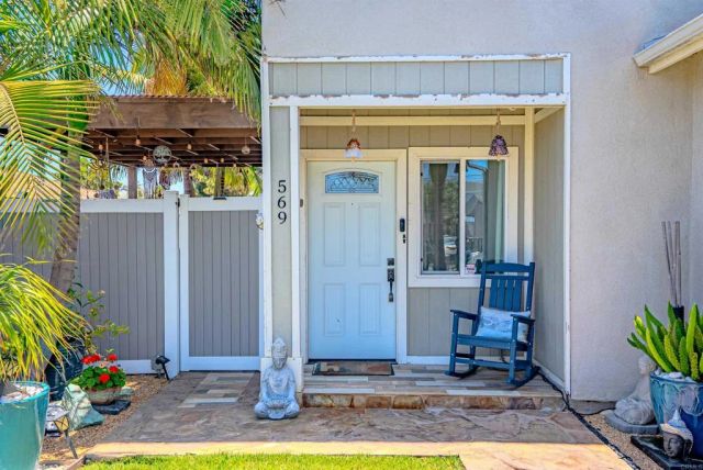 569 Delaware St, Imperial Beach, CA 91932