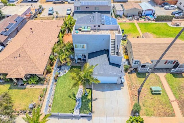 569 Delaware St, Imperial Beach, CA 91932
