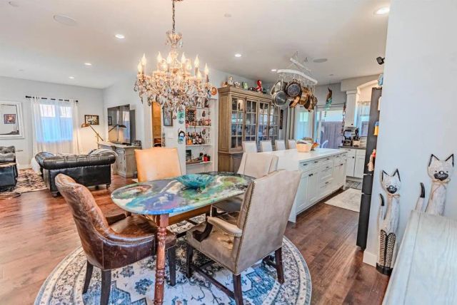 569 Delaware St, Imperial Beach, CA 91932