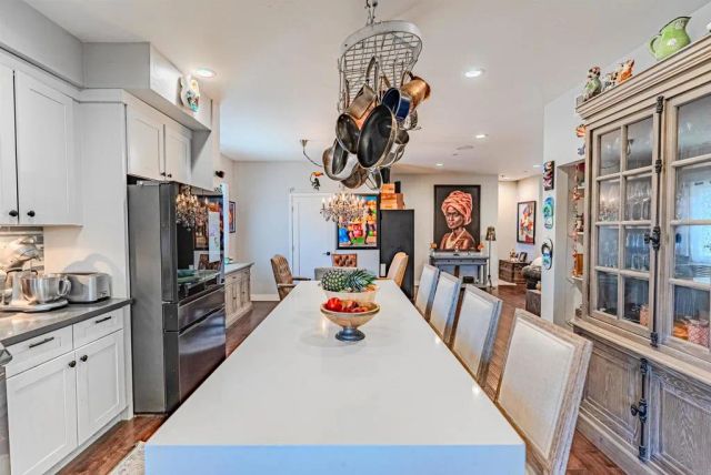 569 Delaware St, Imperial Beach, CA 91932