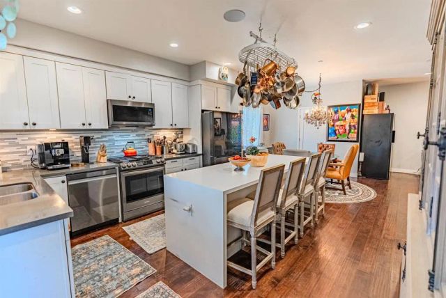569 Delaware St, Imperial Beach, CA 91932