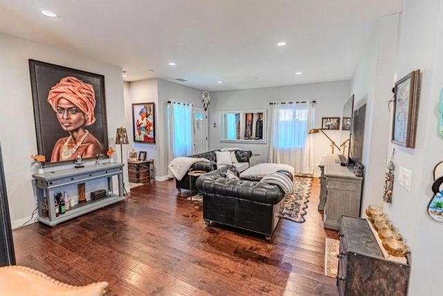 569 Delaware St, Imperial Beach, CA 91932