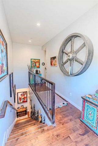 569 Delaware St, Imperial Beach, CA 91932