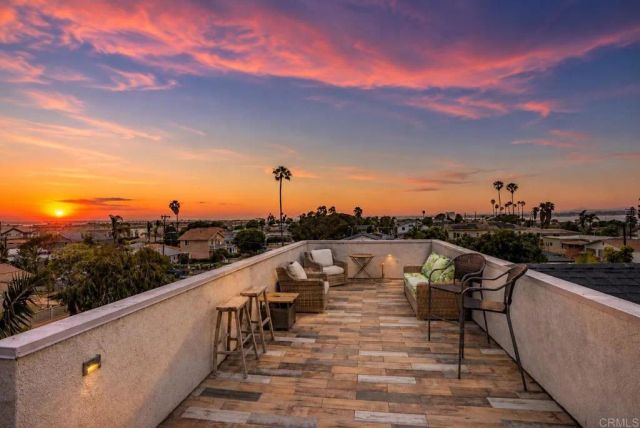 569 Delaware St, Imperial Beach, CA 91932