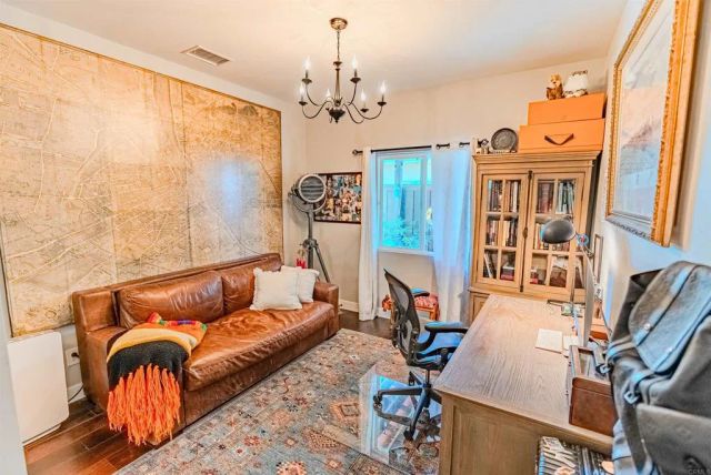 569 Delaware St, Imperial Beach, CA 91932