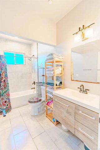 569 Delaware St, Imperial Beach, CA 91932