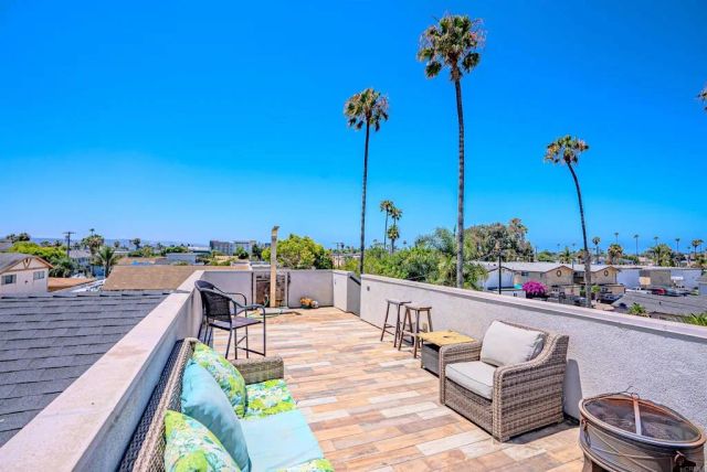 569 Delaware St, Imperial Beach, CA 91932