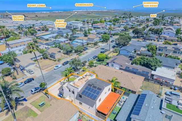 569 Delaware St, Imperial Beach, CA 91932