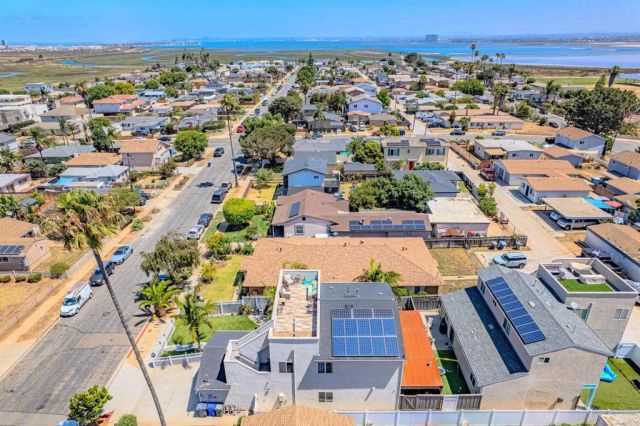 569 Delaware St, Imperial Beach, CA 91932