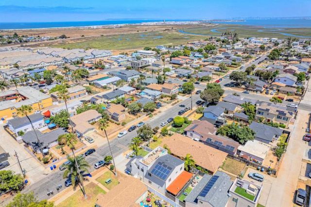 569 Delaware St, Imperial Beach, CA 91932