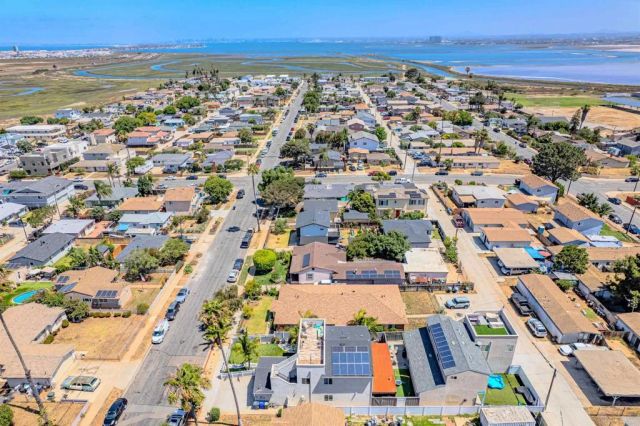569 Delaware St, Imperial Beach, CA 91932