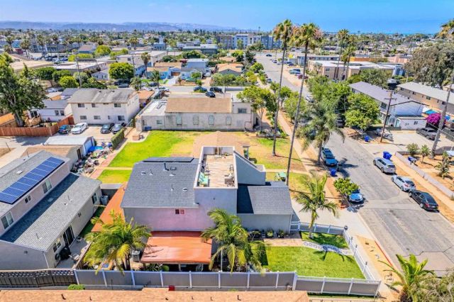 569 Delaware St, Imperial Beach, CA 91932