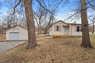 8431 Austin Avenue, Schererville, IN 46375