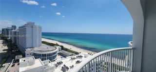 5401 Collins Ave 1513, Miami Beach, FL 33140