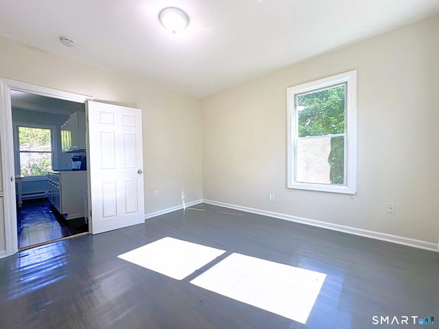 64 Dikeman Street 2nd Floor, Waterbury, CT 06704